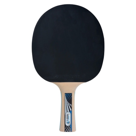 Schildkröt Legends 1000 FSC table tennis bat