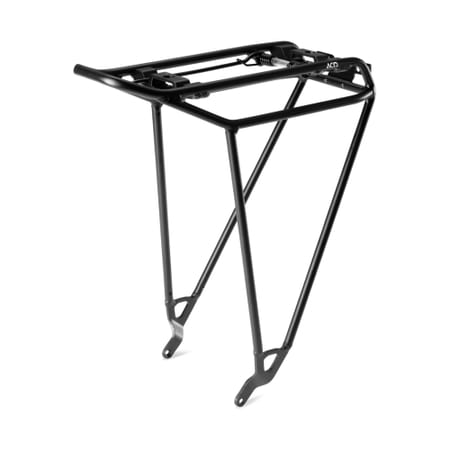 Cube Acid pannier rack SIC 27.5