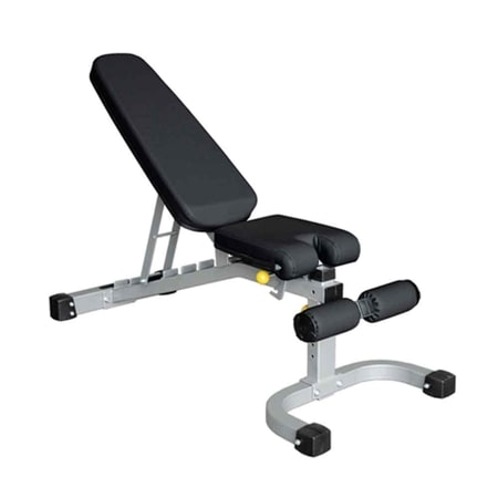 Impulse Fitness multifunctional bench IF-FID