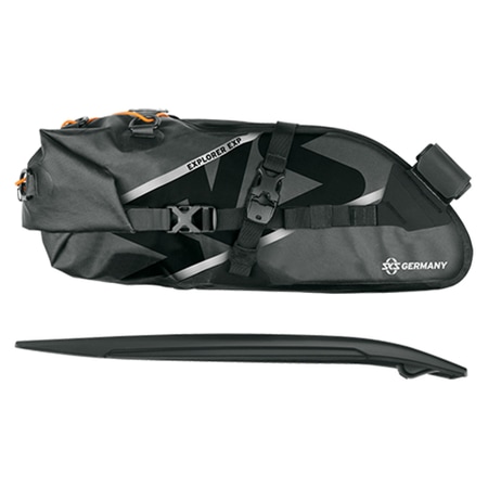 SKS Explorer EXP. Saddlebag