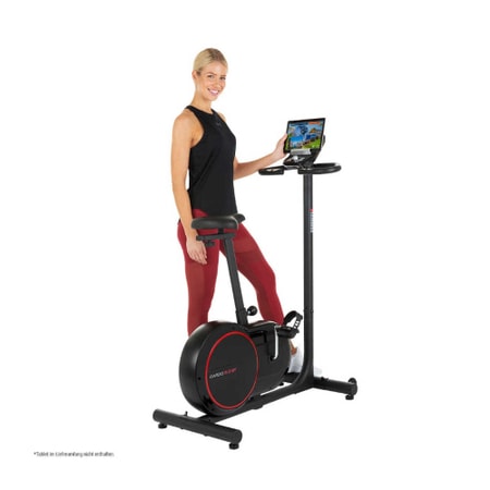 Hammer Heimtrainer Cardio 5.0