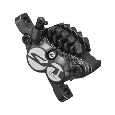 Shimano Bremssattel Saint M820