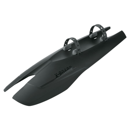 SKS X-BOARD DARK