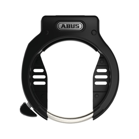 ABUS frame lock XL