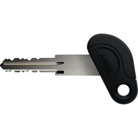 ABUS frame lock XL