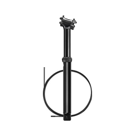 Crankbrothers adjustable seatpost Highline 3 - 100 mm - 31.6 mm