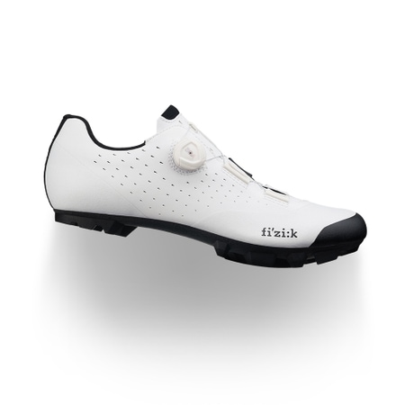 Fizik Vento X3 Overcurve white/black EUR 46