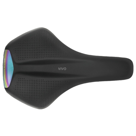 Selle Royal Vivo Reflective Athletic unisex