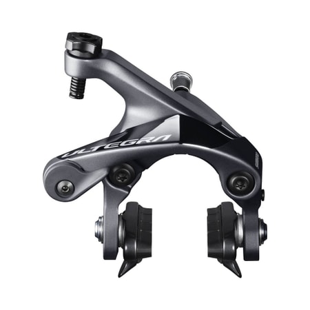 Shimano Dual-Pivot-Seitenzugbremse Ultegra BR-R8000