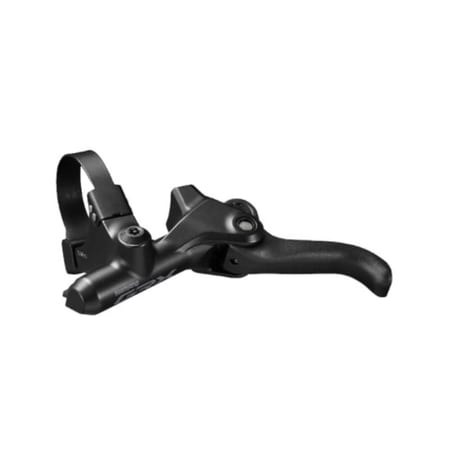 Brake lever left GRX SUB Disc