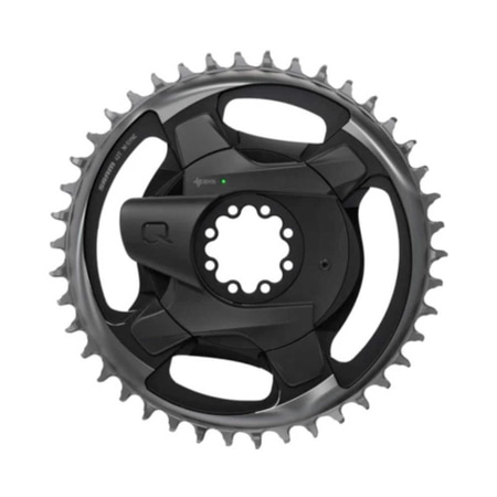 Sram Spider RED/Force AXS power meter