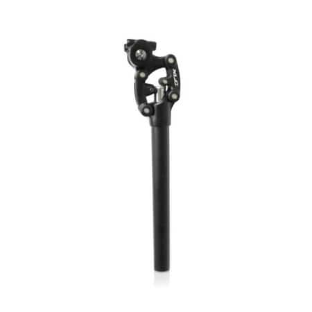 XLC suspension seat post SP-S11 350mm