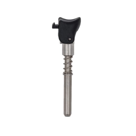 Rotwild R.750 MULTILEVER QR PIVOT PIN (quick release)