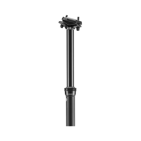 Crankbrothers adjustable seatpost Highline XC/Gravel - 125 mm - 27.2 mm