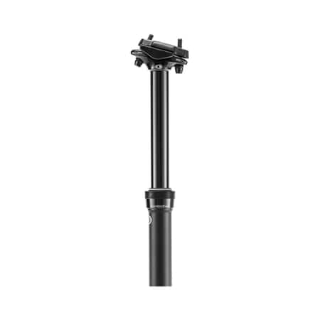 Crankbrothers adjustable seatpost Highline XC/Gravel - 80 mm - 27.2 mm