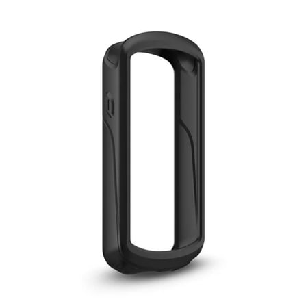 Garmin silicone case black for Edge 1030