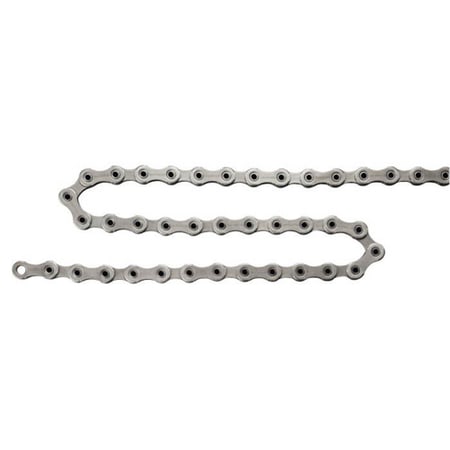 Shimano DEORE XT CN-HG95 10-speed chain 116 links