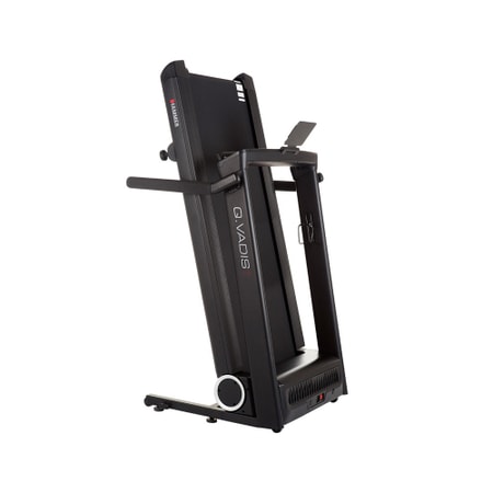 Hammer Treadmill Q Vadis 7.0