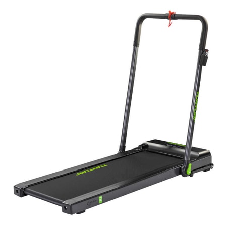 Tunturi Cardio Fit T10 Treadmill