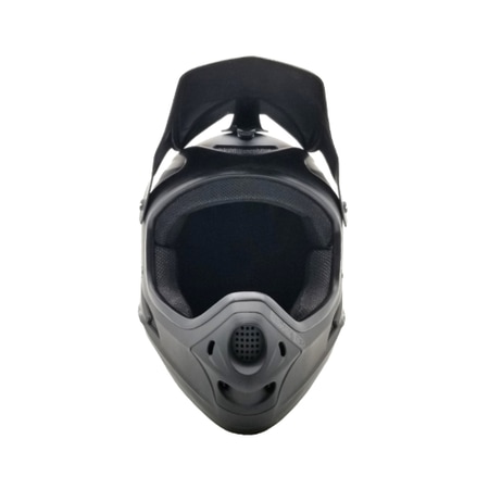 7IDP Helm M1 black