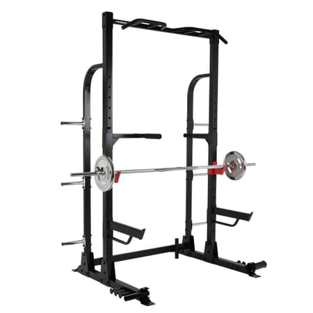 Hammer Trainingsstation Core 4.0