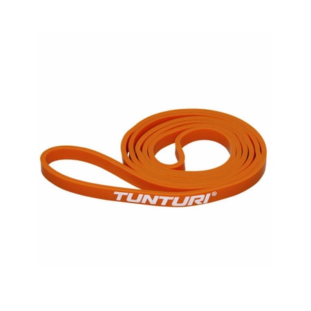 Tunturi Power Band