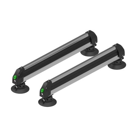 Treefrog Ski & Snowboard 626 Rack