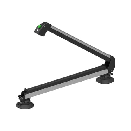 Treefrog Ski & Snowboard 626 Rack