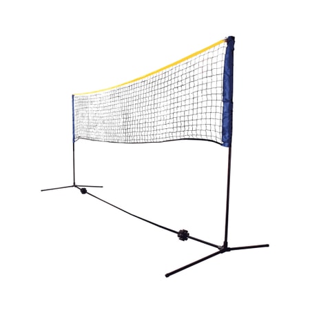 Schildkröt combi net set