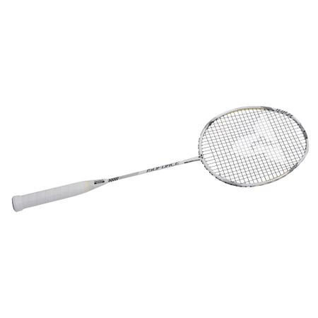 Talbot Torro Isoforce 1011.8 Ultralite Badmintonschläger