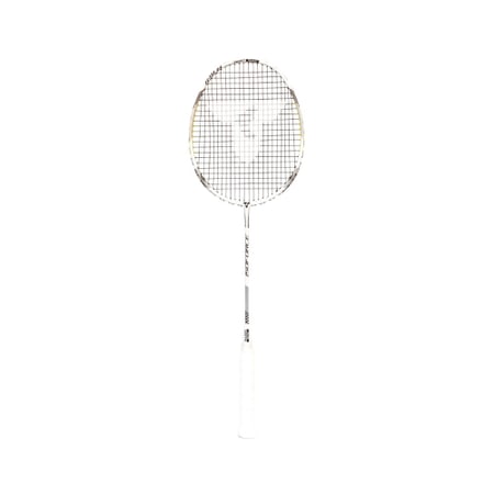 Talbot Torro Isoforce 1011.8 Ultralite Badmintonschläger