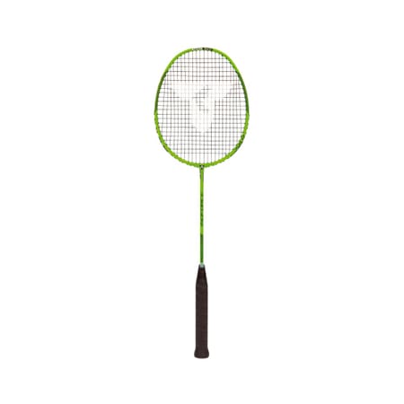 Talbot Torro Isoforce 511.8 badminton racket