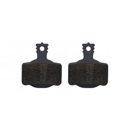 Magura 7.P Performance brake pads