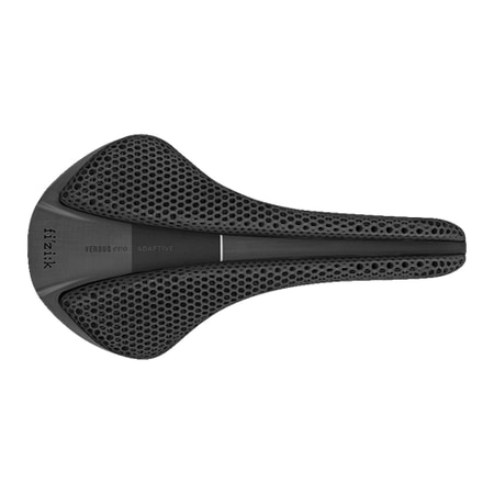 Fizik saddle Antares Versus Evo 00 Black Regular