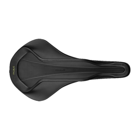 Fizik saddle Antares Versus Evo 00 Black Regular