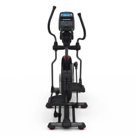 Schwinn 570E Crosstrainer