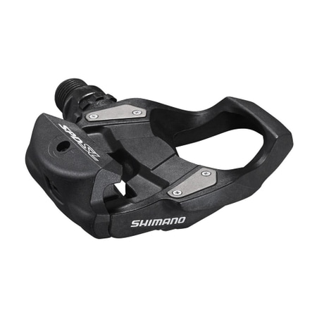 Shimano Pedal PD-RS500