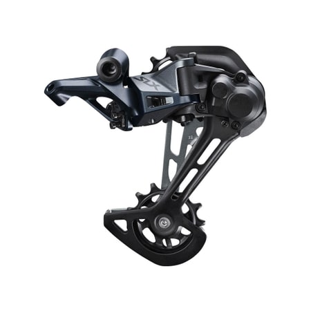 Shimano Schaltwerk SLX RD-M7100 12-fach