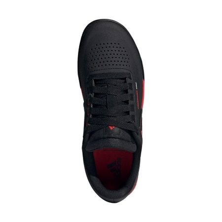 Five Ten Freerider Pro Black/Red EUR 40