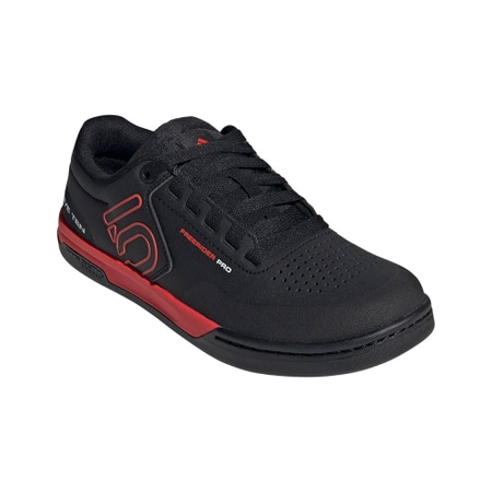 Five Ten Freerider Pro Black/Red EUR 40