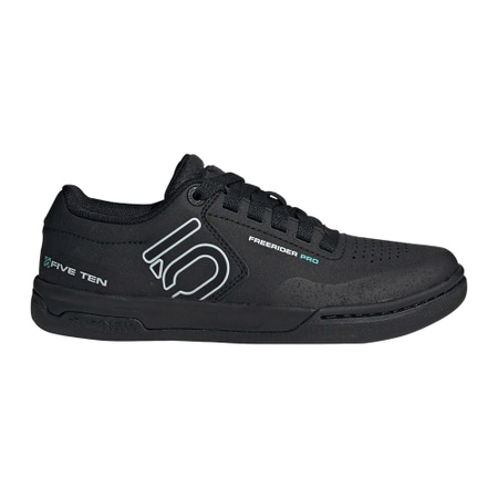 Five Ten Freerider Pro W Black/Black EUR 38,5