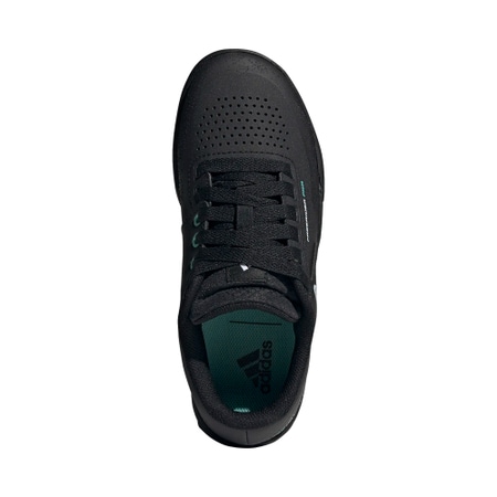 Five Ten Freerider Pro W Black/Black EUR 38,5