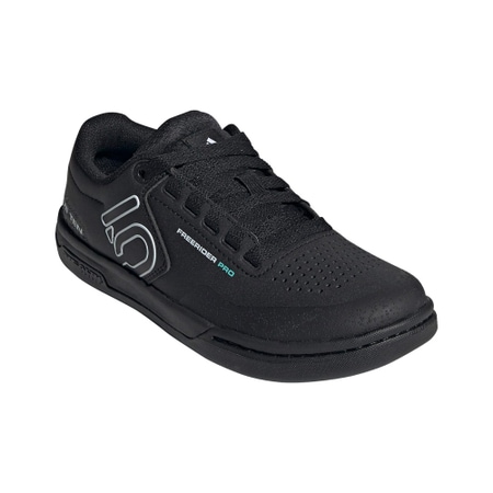 Five Ten Freerider Pro W Black/Black EUR 38.5