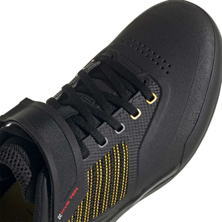 Five Ten Hellcat Pro Black/Yellow