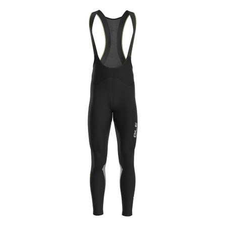 ALE Clima Protection 2.0 Warm Reflex Bibtight