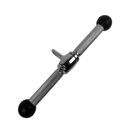 Tunturi Handle - 51 cm