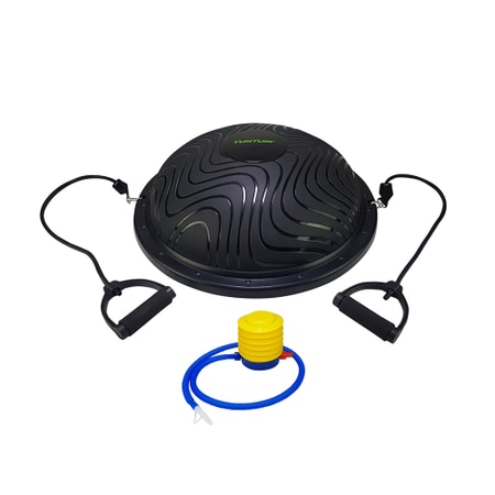 Tunturi Pro Balance Trainer