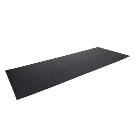 Tunturi floor protection mat - 227 x 90 cm