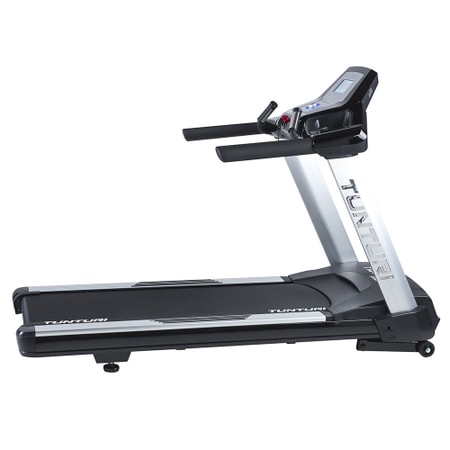 Tunturi Platinum PRO Treadmill 3.0