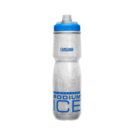 Camelbak Podium Ice 620 ml Oxford